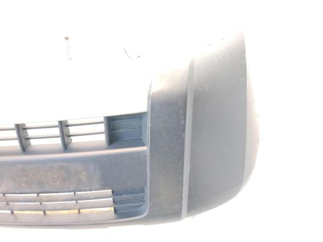PEUGEOT 1609861280 Paragolpes  en stock Salamanca
