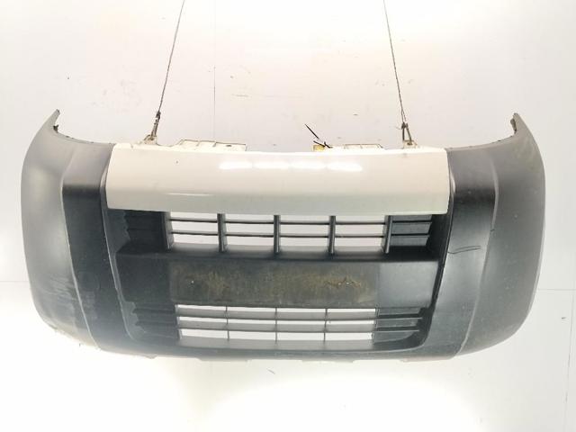 1609861280 PEUGEOT Paragolpes comprar Alcalá
