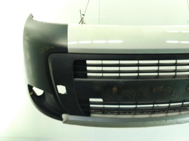 PEUGEOT 1609861280 Paragolpes  en stock Valencia