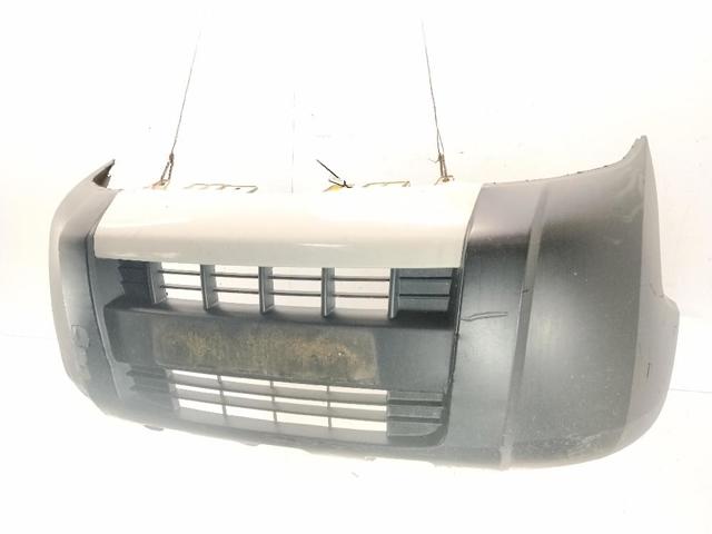 PEUGEOT 1609861280 Parachoques delantero  comprar en Murcia