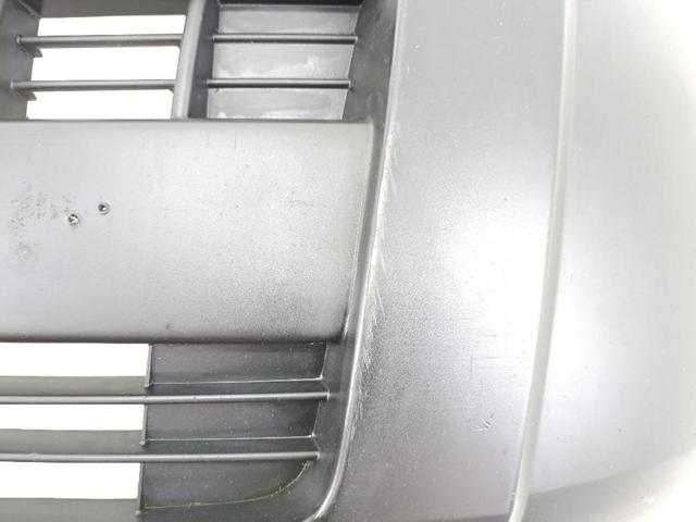 PEUGEOT 1609861280 Parachoques delantero  comprar en Ponferrada