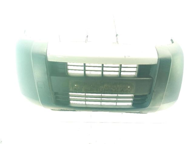 PEUGEOT 1609861280 Paragolpes comprar Pamplona