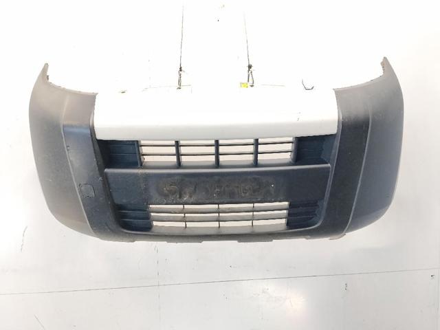 1609861280 Paragolpes comprar Girona
