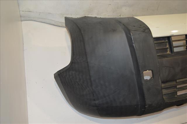 1609861280 Paragolpes comprar Almería