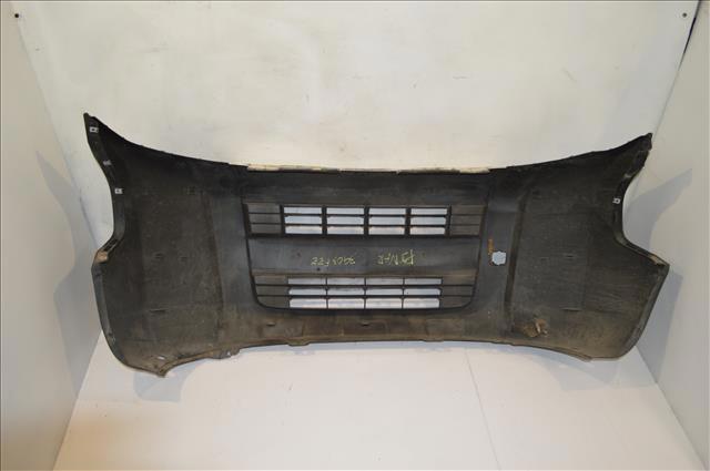 PEUGEOT 1609861280 Parachoques delantero  disponible Valladolid