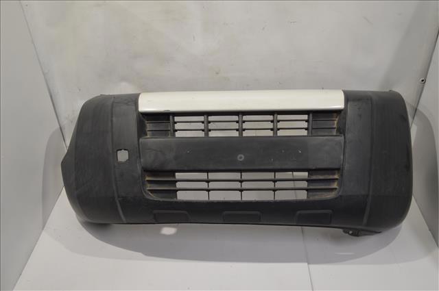 1609861280 PEUGEOT Parachoques delantero  disponible Vigo