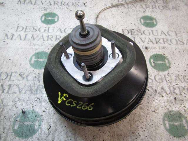 1609894980 Peugeot/Citroen