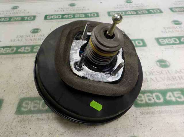 1609894980 PEUGEOT Servofreno comprar Alcalá