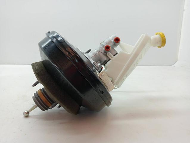 1609894980 Peugeot/Citroen