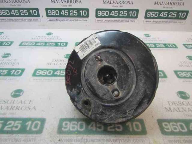 1609894980 Peugeot/Citroen