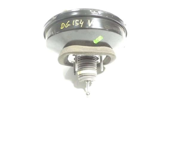 1609894980 Servofreno comprar Sevilla