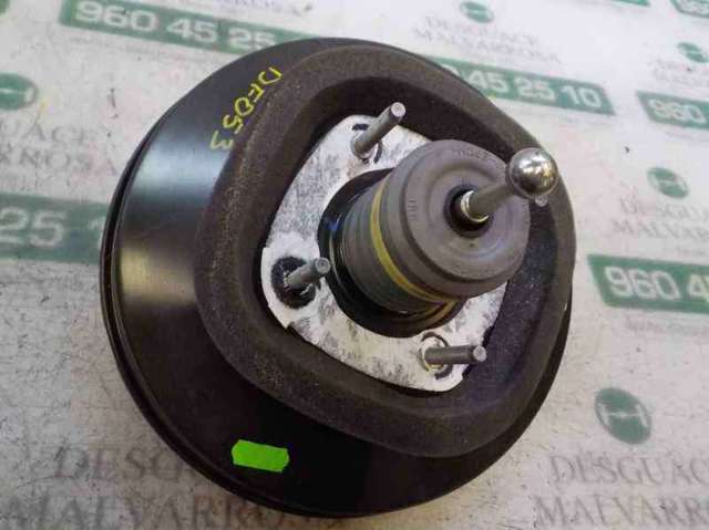 PEUGEOT 1609894980 Servofreno  en stock Valencia