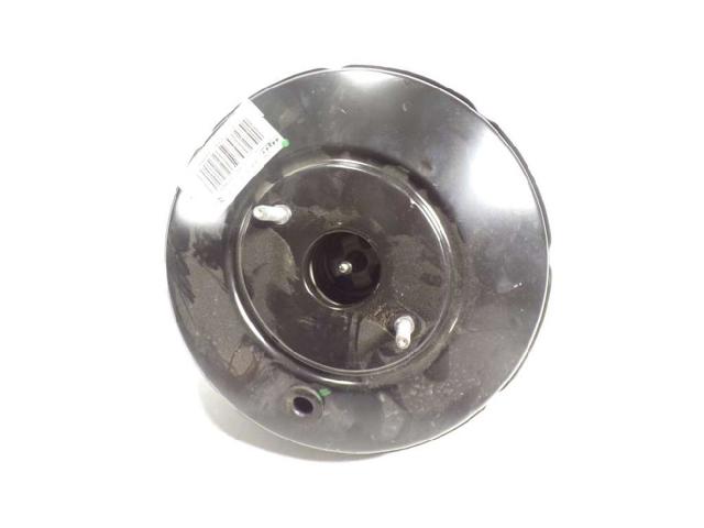 1609894980 PEUGEOT Servofreno  en stock Huelva