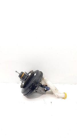PEUGEOT 1609894980 Servofreno comprar Pamplona