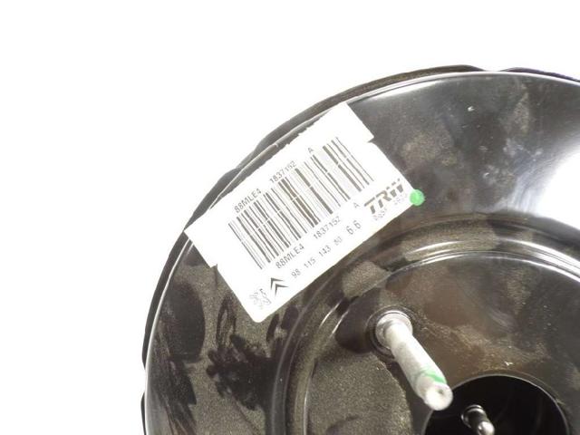 1609894980 PEUGEOT Servofreno comprar Madrid