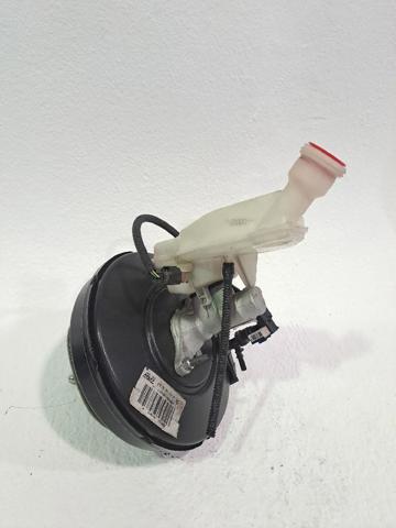PEUGEOT 1609894980 Servofreno comprar Barcelona
