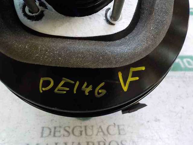 1609894980 PEUGEOT Servofreno  en stock Córdoba