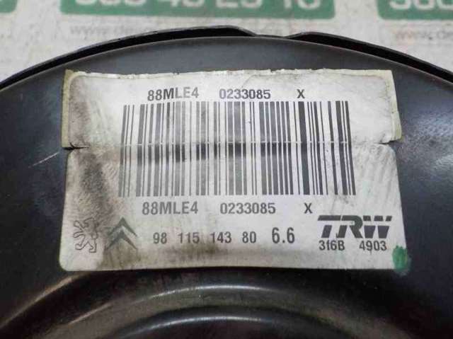 1609894980 Peugeot/Citroen