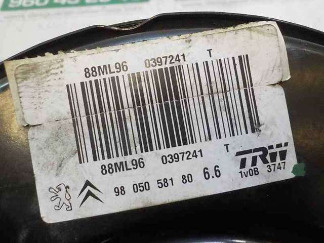 1609894980 Servofreno  en stock Granada