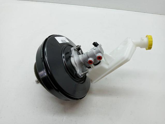 1609894980 Peugeot/Citroen
