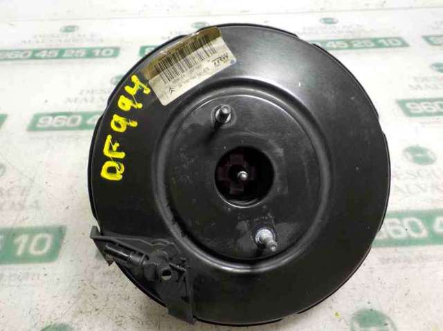 1609894980 PEUGEOT Servofreno  disponible Vigo