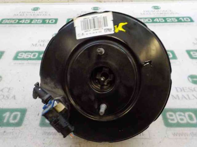 1609894980 PEUGEOT Servofreno  comprar en Lleida