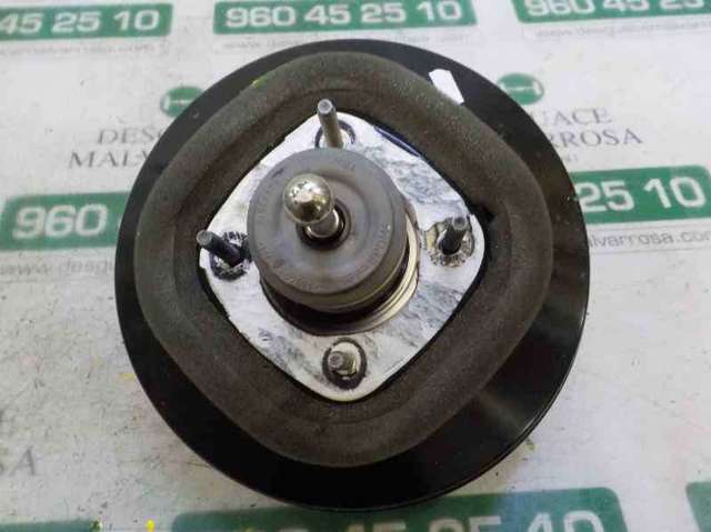 PEUGEOT 1609894980 Servofreno comprar Barcelona