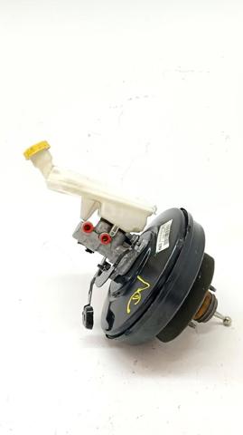 1609894980 PEUGEOT Servofreno  en stock Gandía