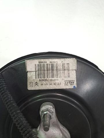 1609894980 Servofreno  comprar en Reus
