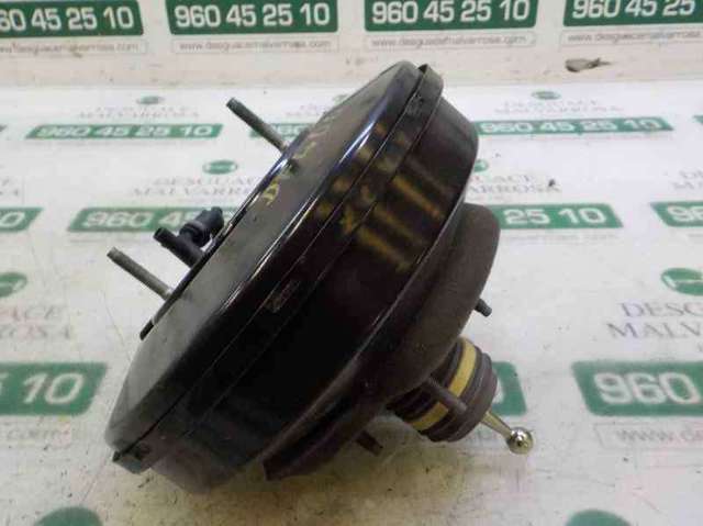 1609894980 PEUGEOT Servofreno comprar Bilbao