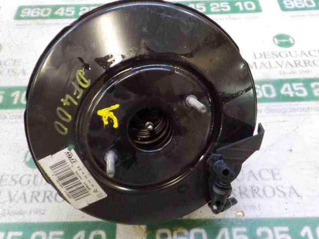 PEUGEOT 1609894980 Servofreno  en stock Terrassa