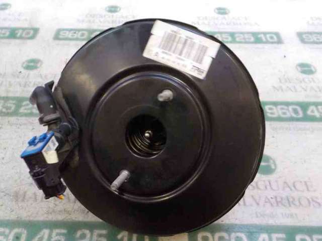 PEUGEOT 1609894980 Servofreno  en stock Salamanca