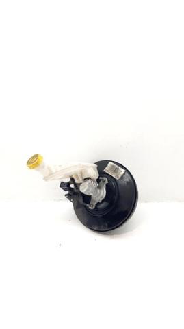 1609894980 PEUGEOT Servofreno  comprar en Lleida