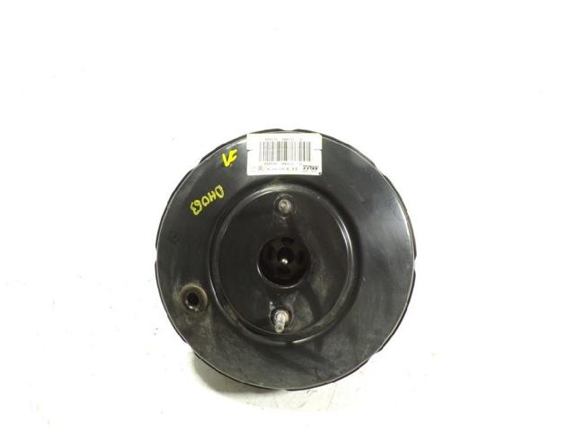 Servofreno para Citroen C3 SH