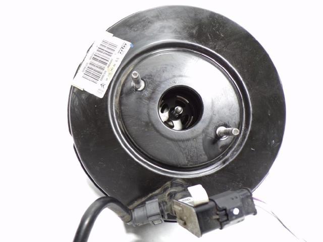 PEUGEOT 1609895680 Servofreno  en stock Salamanca