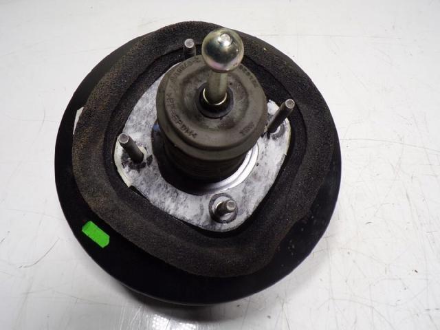 1609895680 PEUGEOT Servofreno  en stock Córdoba