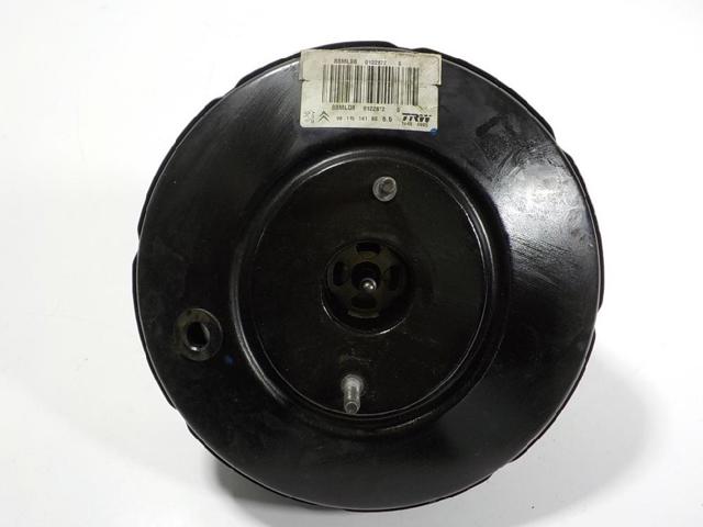 1609895680 Servofreno  comprar en Zaragoza
