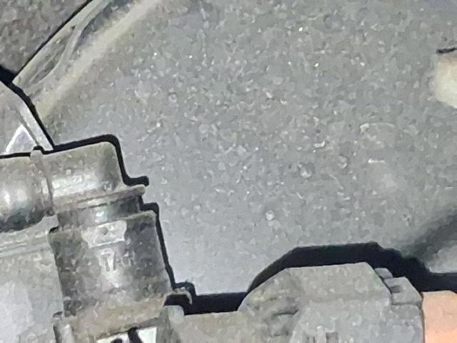 1609895680 Peugeot/Citroen