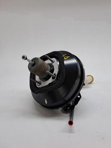 Servofreno de vacío Citroen C3  monovolumen comprar en España