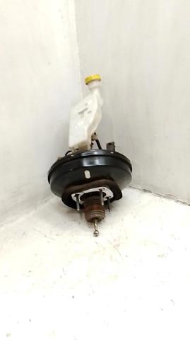 1609895680 Peugeot/Citroen