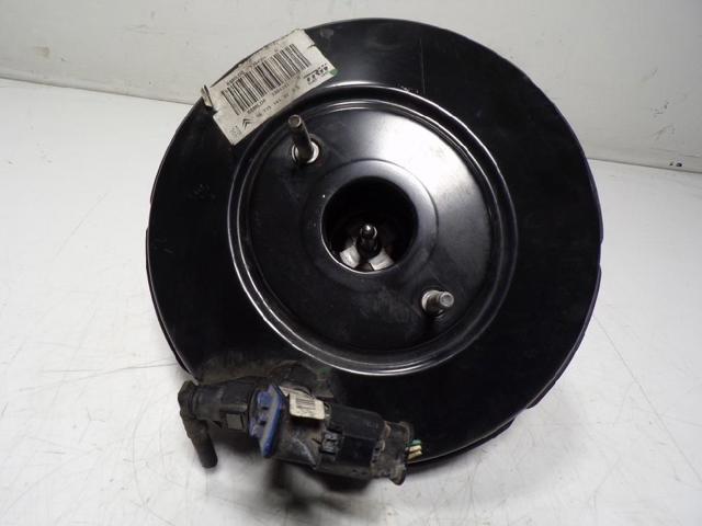 PEUGEOT 1609895680 Servofreno  comprar en Murcia