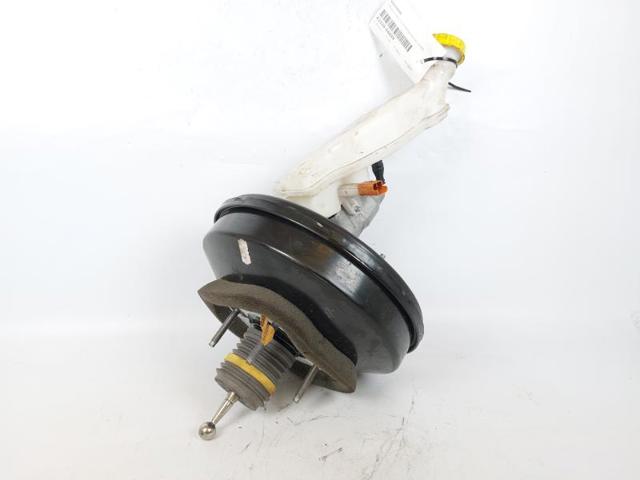 1609895680 PEUGEOT Servofreno  en stock Huelva