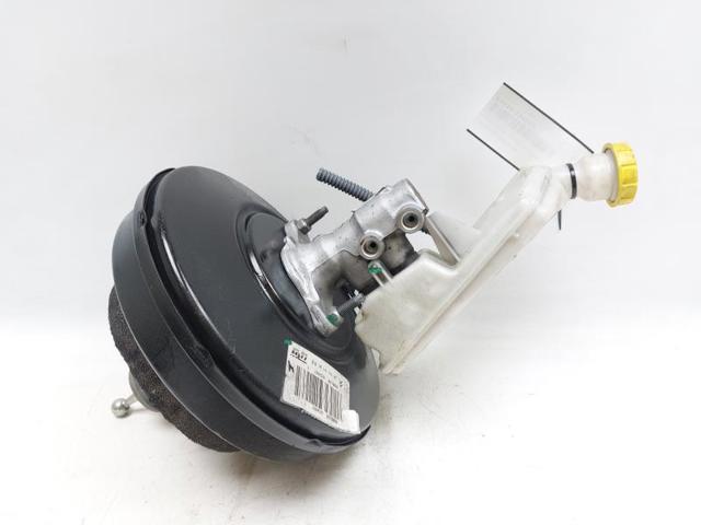 Servofreno de vacío para Citroen C3  (SH)