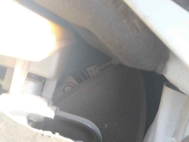 Servofreno para Citroen C3 SH