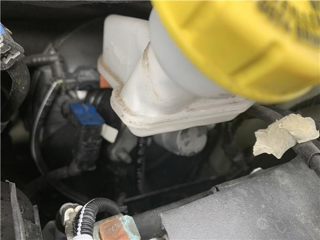 1609895680 Peugeot/Citroen