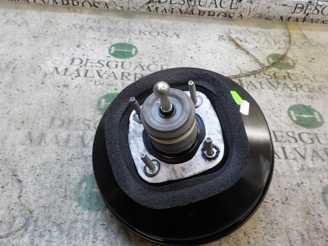 PEUGEOT 1609895680 Servofreno  en stock Terrassa