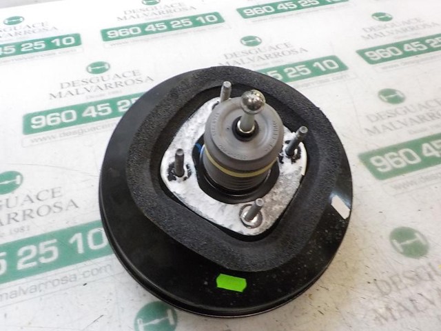 1609895680 PEUGEOT Servofreno  disponible Alicante