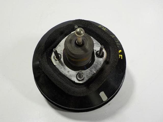 1609895680 PEUGEOT Servofreno comprar Bilbao