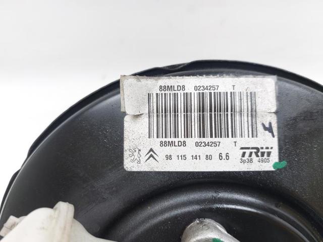 1609895680 Servofreno  comprar en Zaragoza