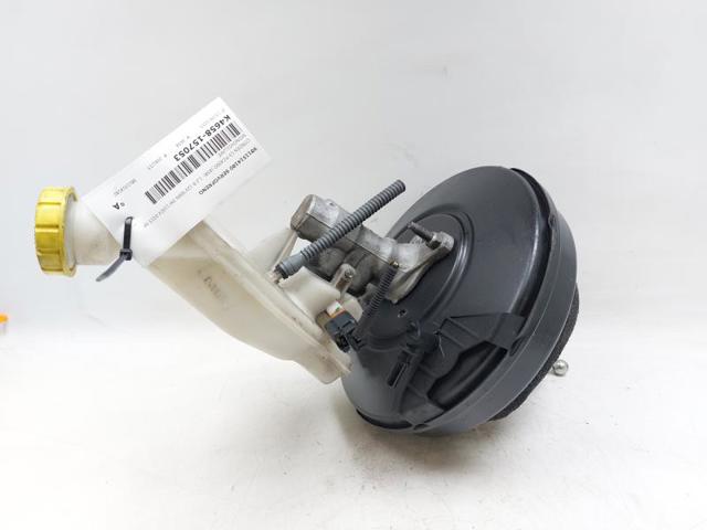 1609895680 Servofreno comprar Almería